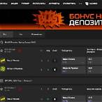 gg bet ставки на спорт
